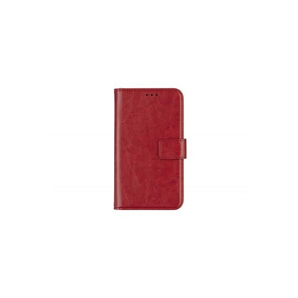 

2E Basic 4.5-5`` (< 140*70*10 мм), ECO LEATHER, Red (2E-UNI-4.5-5-HDEL-RD)