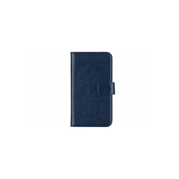 

2E Basic 6-6.5`` (< 160*80*10 мм), ECO LEATHER, Navy (2E-UNI-6-6.5-HDEL-NV)