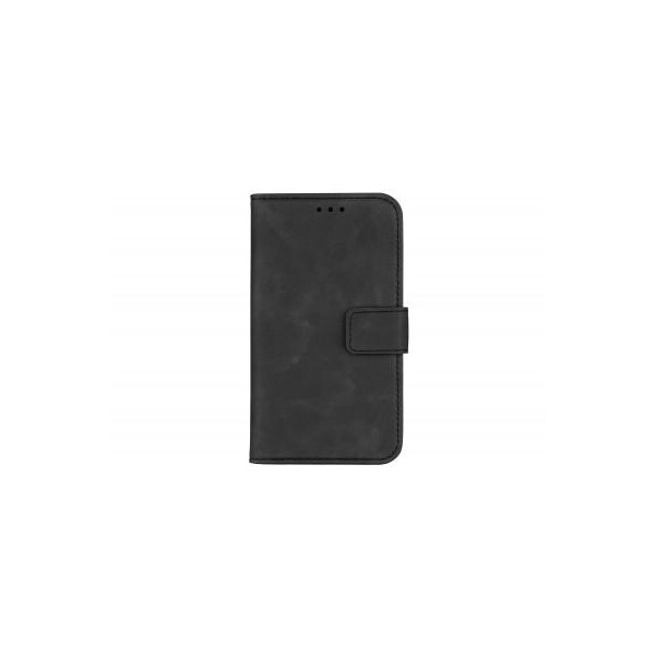 

2E 4.5-5`` (< 140*70*10 мм), SILK TOUCH, Smoky black (2E-UNI-4.5-5-HDST-SBK)