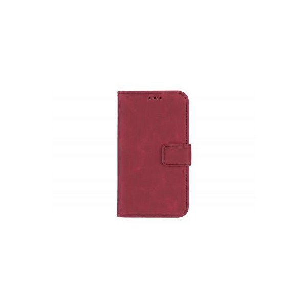 

2E 4.5-5`` (< 140*70*10 мм), SILK TOUCH, Сarmine red (2E-UNI-4.5-5-HDST-CRD)