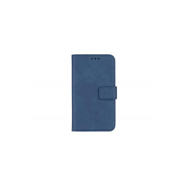 

2E 5.5-6`` (< 145*75*10 мм), SILK TOUCH, Denim blue (2E-UNI-5.5-6-HDST-DBL)