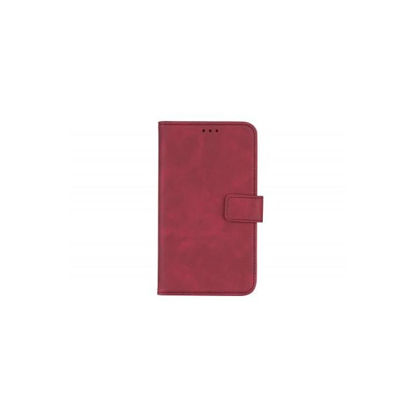 

2E 6-6.5`` (< 160*80*10 мм), SILK TOUCH, Сarmine red (2E-UNI-6-6.5-HDST-CRD)