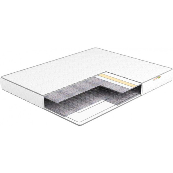 

Матрас ЭКО-Lite 3 Musson 160х200
