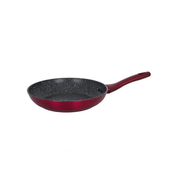 

Ringel Paprika RG-1132-26
