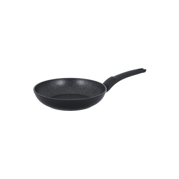 

Сковорода RINGEL Tamarind RG-1129-26