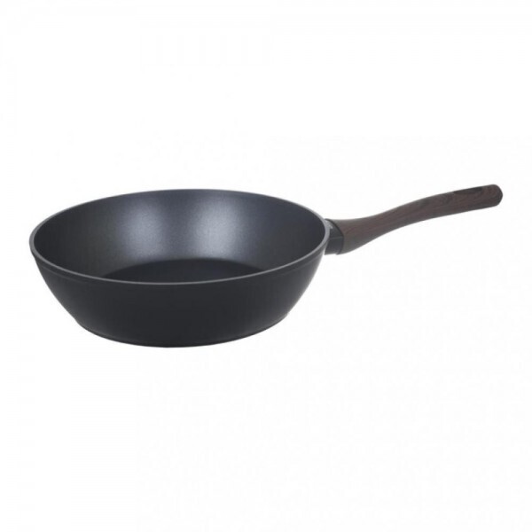 

Ringel Canella RG-1100-26