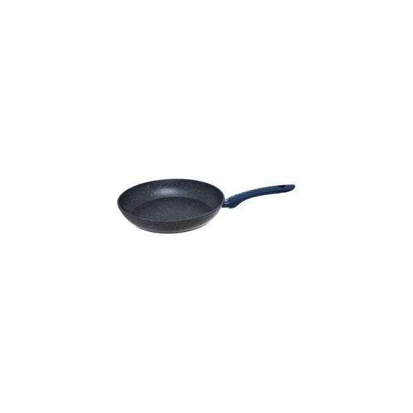 

Ringel Ginger RG-1115-24