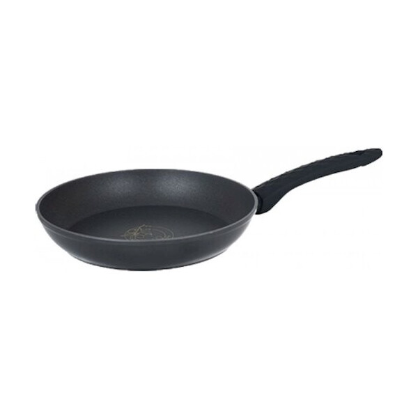 

Ringel Pepper RG-1116-28