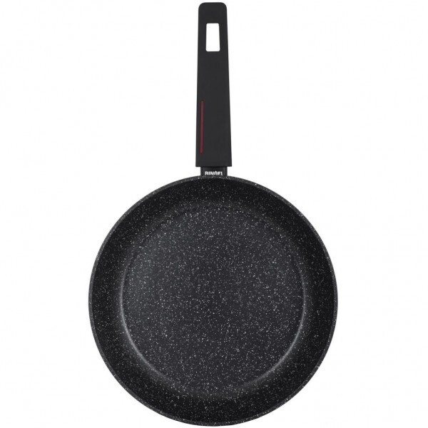 

Ringel Pequin RG-1131-26