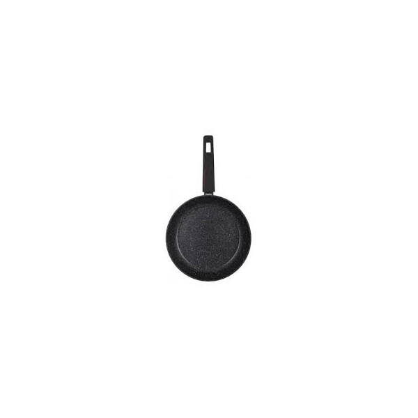 

Ringel Pequin RG-1131-28