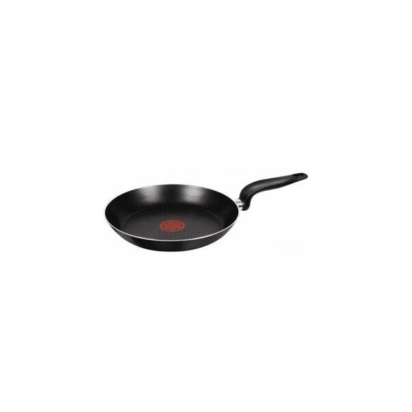 

Сковорода Tefal 04021124