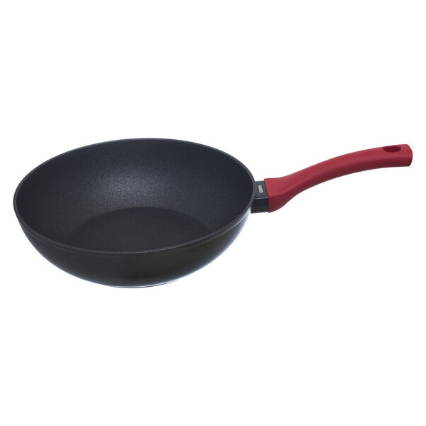 

Ringel Chili RG-1101-28/1