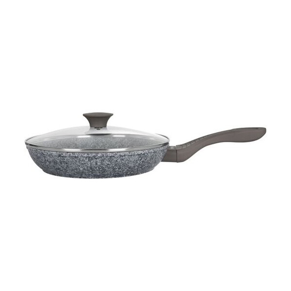 

Ringel Sea Salt RG-11003-24