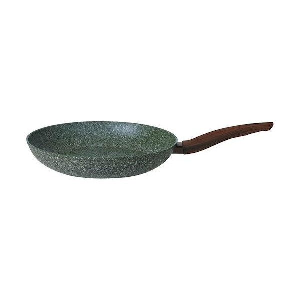 

TVS Naturo Induction 24 (BS279242910101)