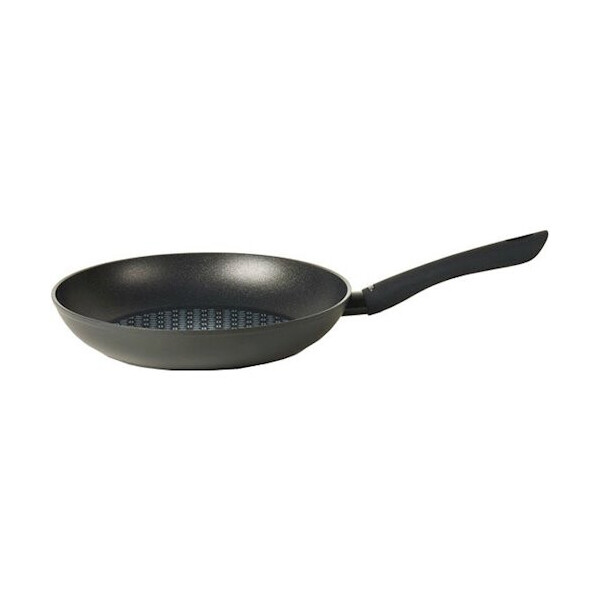 

TVS Diamante Induction 24 (DP279243310001)