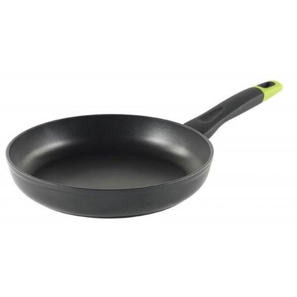 

PYREX Optima OP28BF2