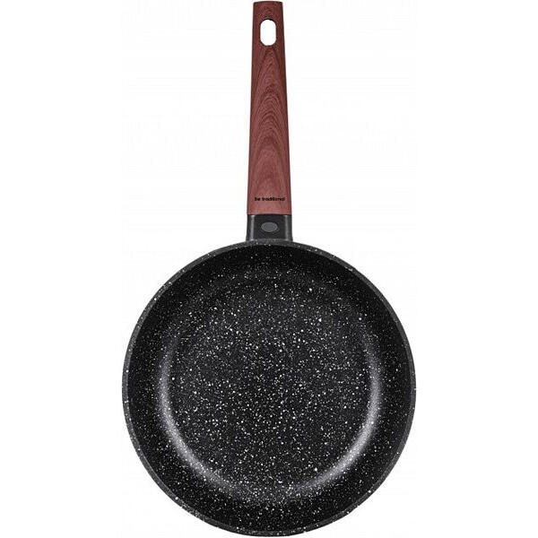 

Ringel IQ Be Traditional RG-1125-26