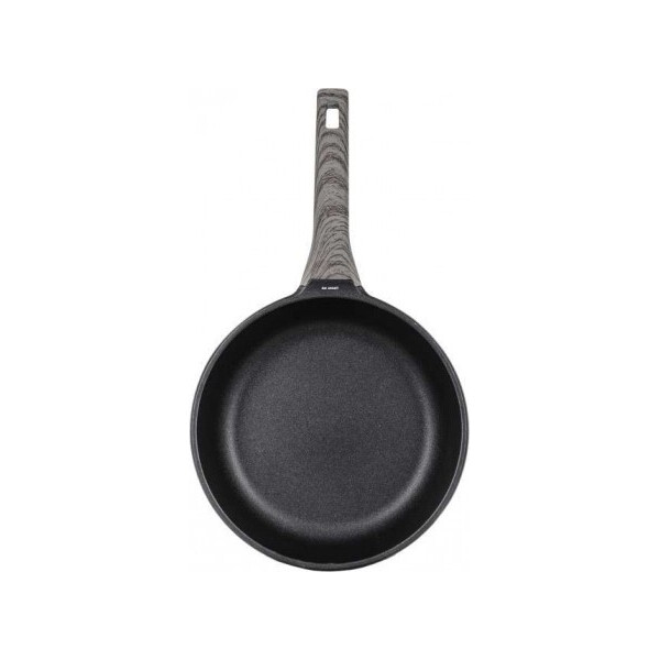 

Ringel IQ Be Smart RG-1124-28