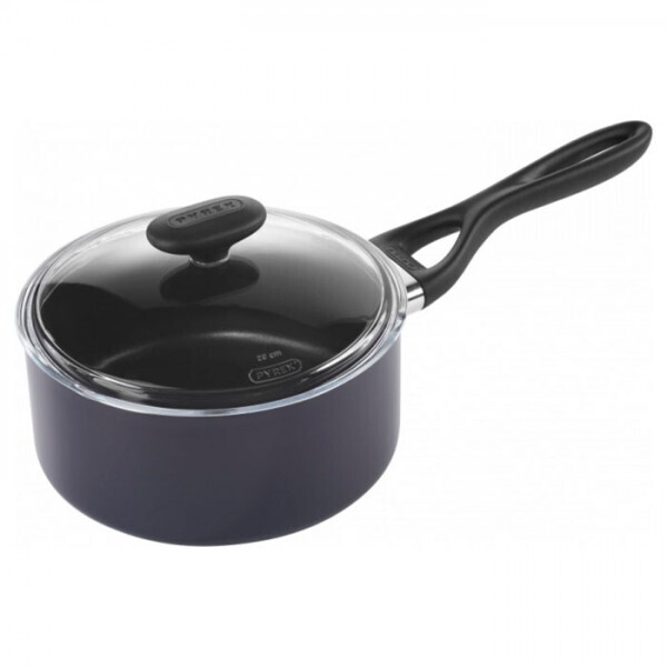

PYREX Origin 26см RG26AT3