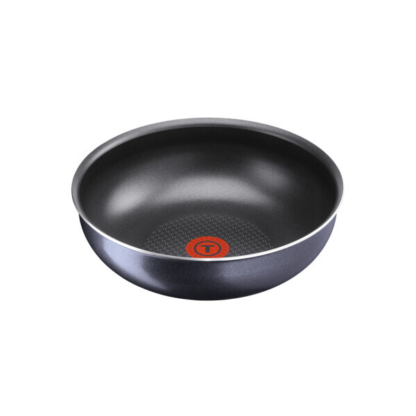 

Tefal Elegance Ingenio WOK L2317702 (2100101979)