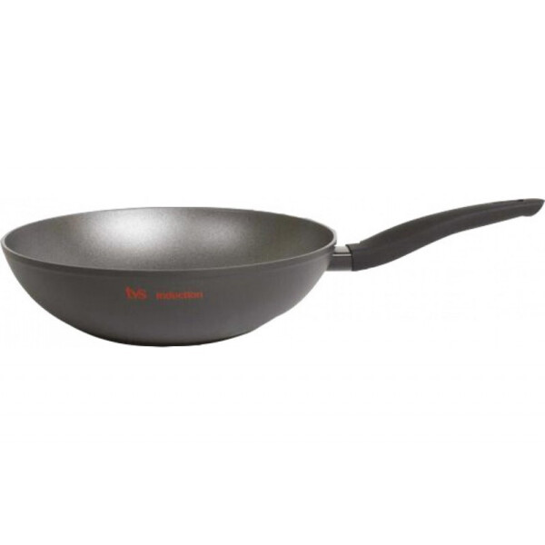 

TVS Prezioza Induction WOK 28 (1W793283310101)