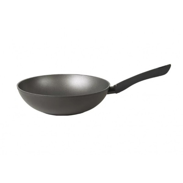

TVS Vinci WOK 28 (15793283310001)