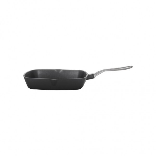 

Ringel IQ Be Chef RG-8126-28