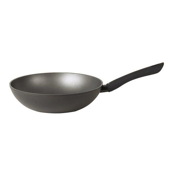

TVS Diamante Induction WOK 28 (DP793283310001)