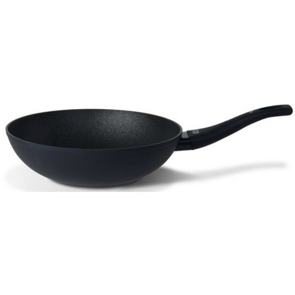 

TVS Virtus Induction WOK 28 (CS793283310001)
