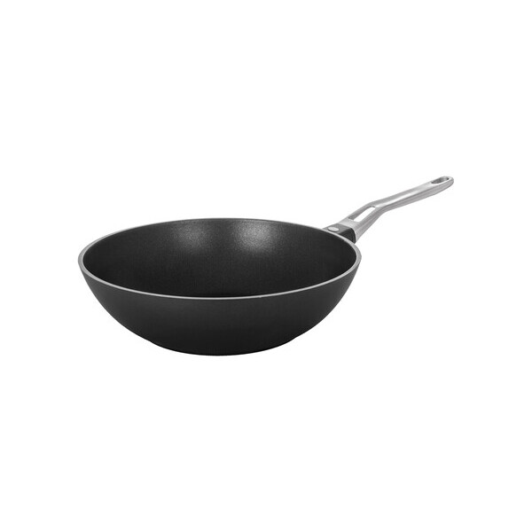 

Ringel IQ Be Chef WOK RG-1126-28w