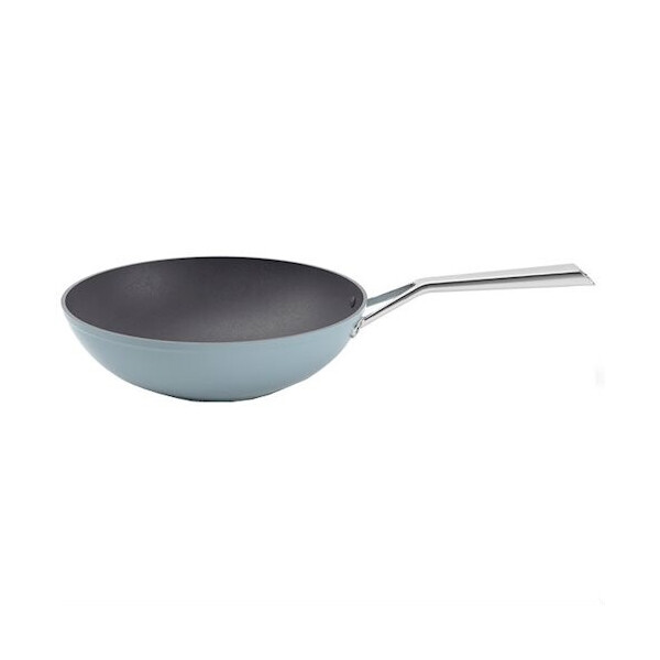 

TVS Luna Induction WOK 28 (1T793283320001)