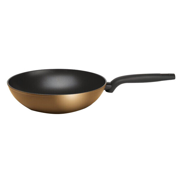 

TVS Tenace Induction WOK 28 (DT793283710001)