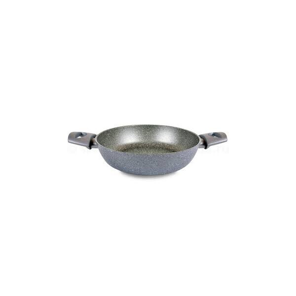 

TVS Mineralia Induction 28 (BS380283310101)