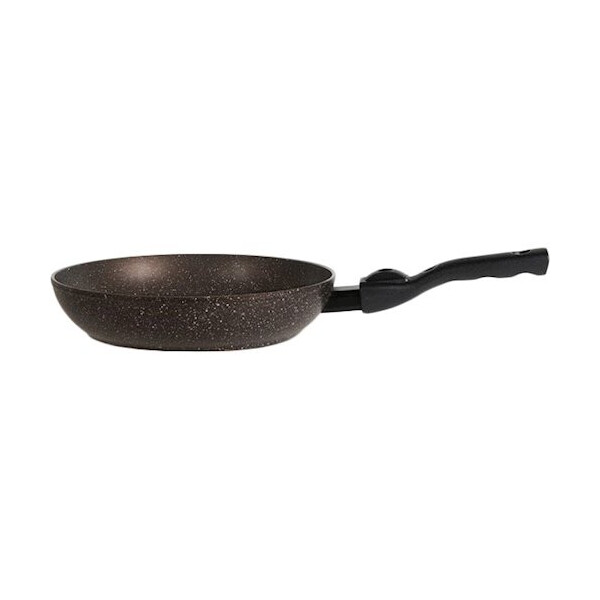

TVS Buongiorno Induction 28 (BN163283710001)