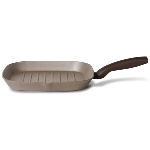 

TVS Gustosa Grill 28 (2R730283310001)