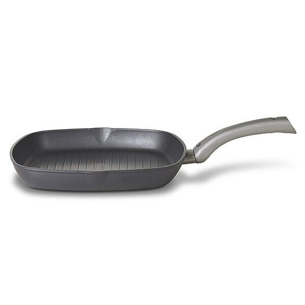 

TVS Mito Tatanio Induction Grill 28 (AY502284010001)