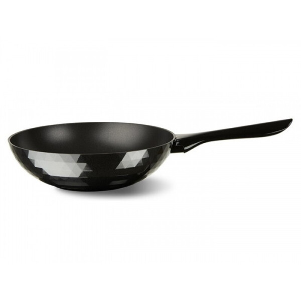 

TVS Deco WOK 28 (22789284015001)
