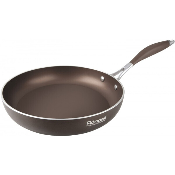 

Rondell Mocaccino RDA-795