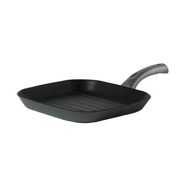 

TVS Platino Grill 28 (1B730283310001)