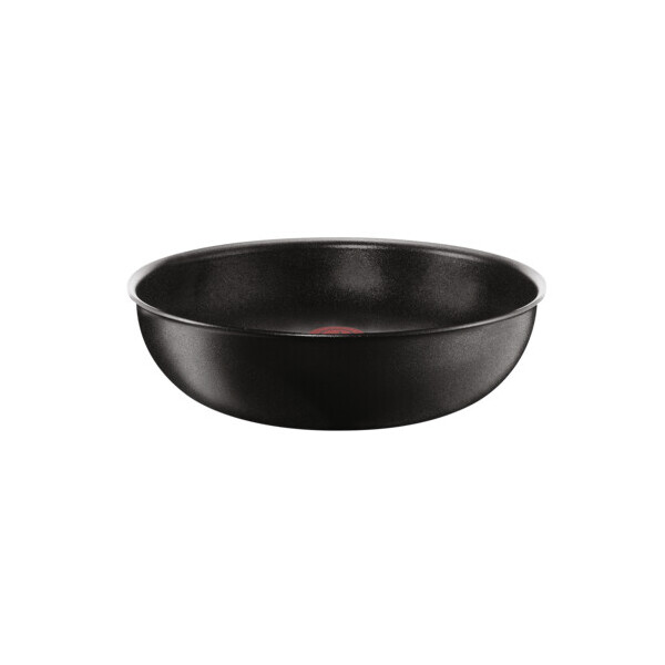 

Tefal Elegance Ingenio L6501942 (2100107370)