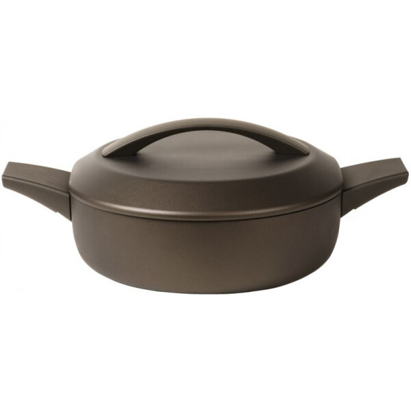 

TVS Arco Induction (2R823242910001)