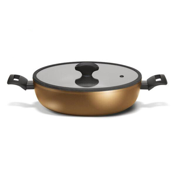

TVS Tenace Induction 24 (DT474243710001C)