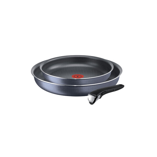 

Tefal Elegance Ingenio L2319202 (2100101986)