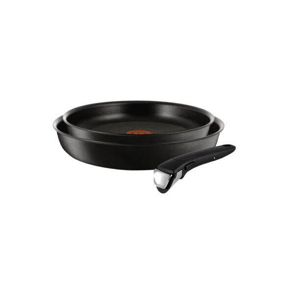 

Tefal Elegance Ingenio L6509205 (2100100538)