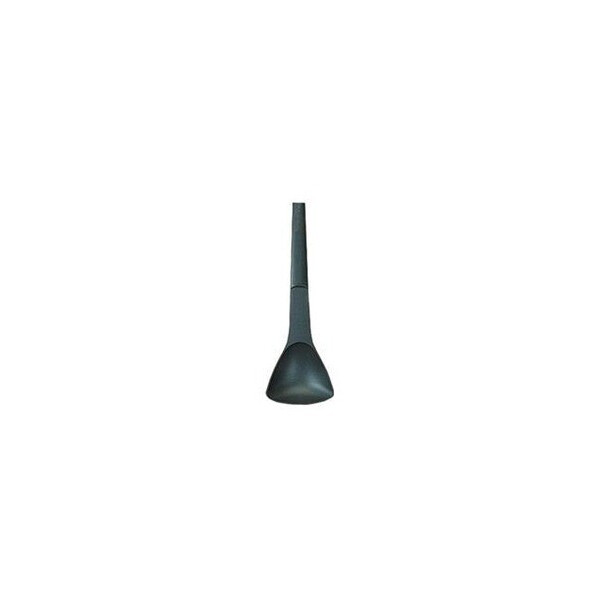 

Tefal 33093