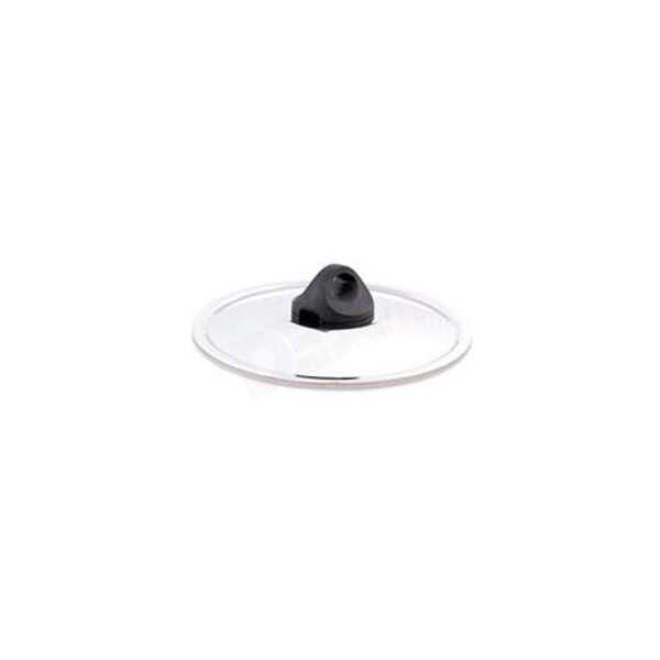 

Tefal 4090218