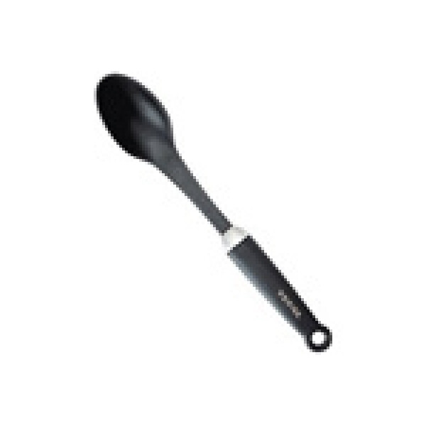 

Tefal 33083