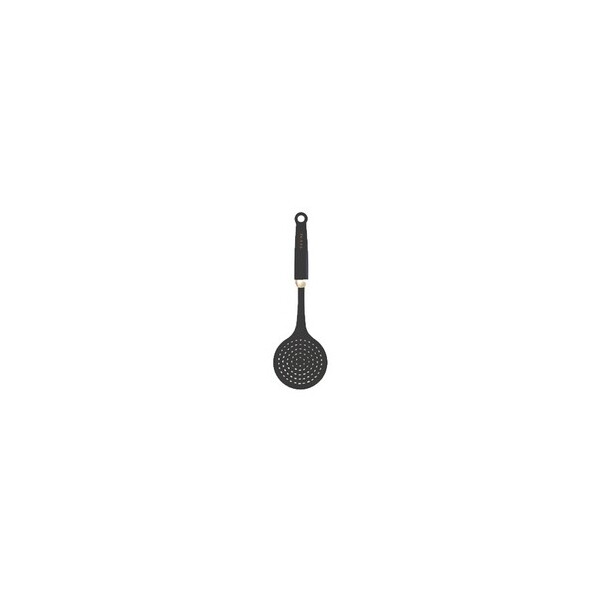 

Tefal 33085