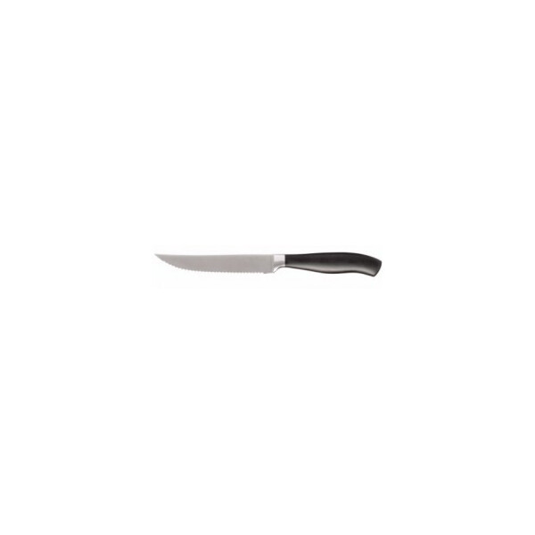 

Tefal 3327612