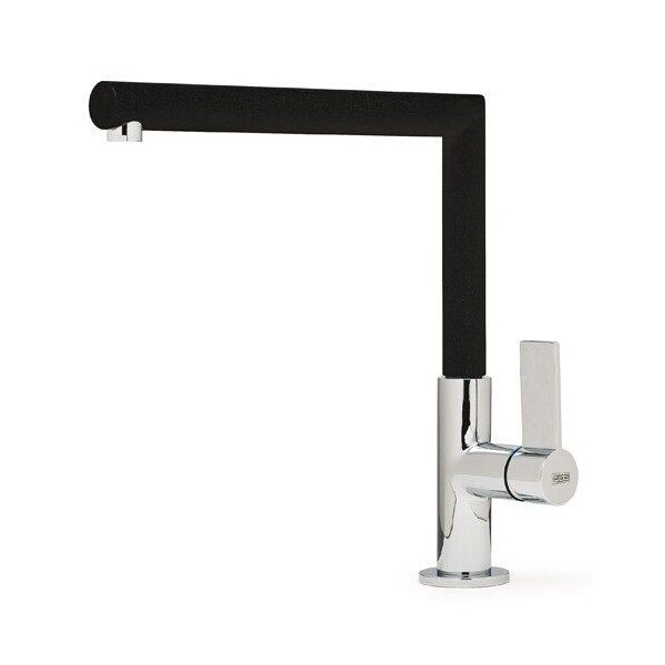 

Elleci Ares black 86